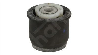 HART 441 265 EAN: 5901219416291.