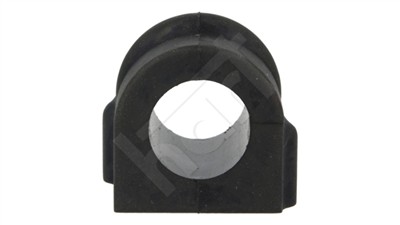 HART 441 301 EAN: 5901219416918.