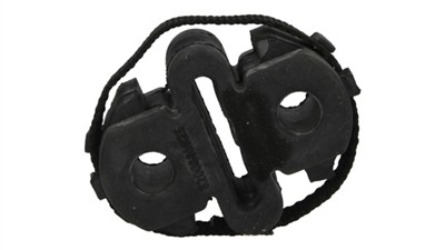 HART 442 354 EAN: 5901219433144.