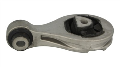 HART 442 401 EAN: 5901219427341.