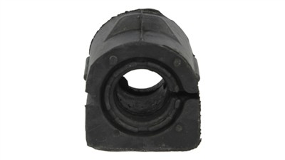 HART 444 503 EAN: 5901219440005.