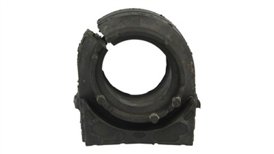 HART 448 943 EAN: 5901219476486.