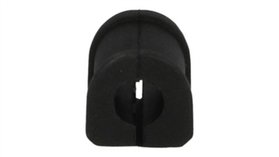 HART 448 945 EAN: 5901219476509.