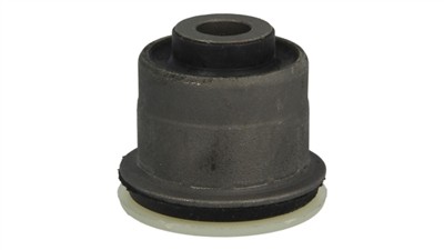 HART 448 949 EAN: 5901219476547.