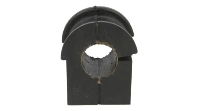 HART 448 986 EAN: 5901219478343.