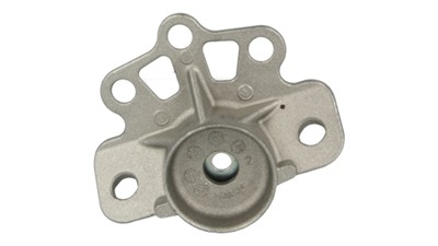 HART 449 521 EAN: 5901219485266.