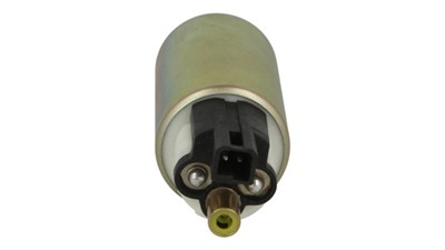 HART 509 471 EAN: 5902198805731.