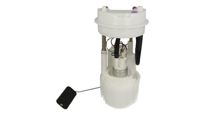 HART 509 702 EAN: 5907643080947.