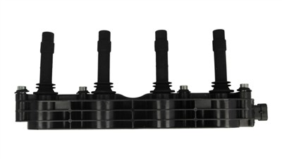 HART 511 124 EAN: 5907643034872.