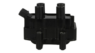 HART 511 131 EAN: 5907643065777.