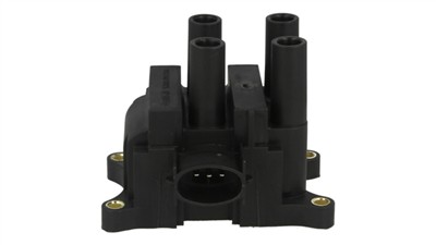 HART 511 133 EAN: 5907643065883.