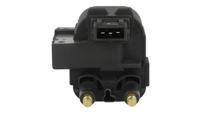 HART 511 151 EAN: 5907643065821.