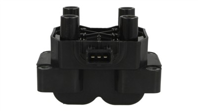 HART 511 155 EAN: 5907643065746.