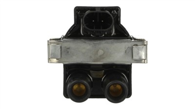 HART 511 158 EAN: 5901219426528.