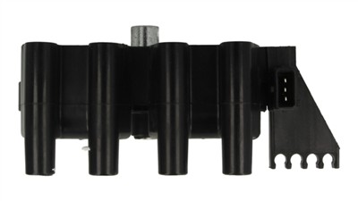 HART 511 175 EAN: 5907643065807.