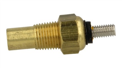 HART 511 293 EAN: 5907504054889.