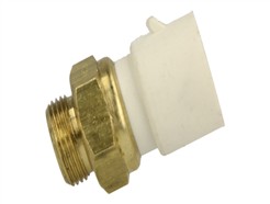 HART 511 312