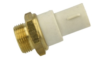 HART 511 318 EAN: 5907504055251.