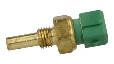 HART 511 468 EAN: 5907504055091.