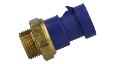 HART 511 611 EAN: 5907504055190.