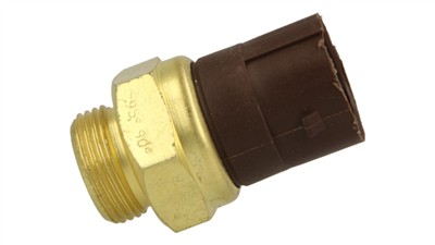 HART 511 622 EAN: 5907504055480.