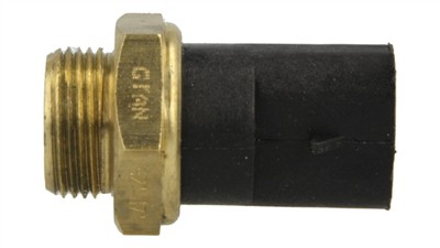 HART 513 286 EAN: 5902198813712.