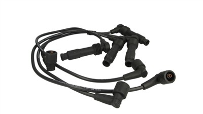 HART 514 171 EAN: 5907504085173.