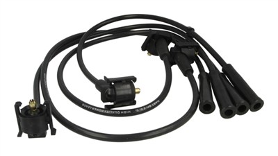 HART 514 172 EAN: 5907504085371.