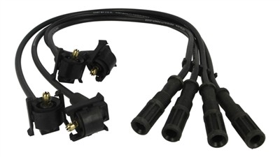 HART 514 175 EAN: 5907504085180.