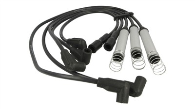 HART 514 180 EAN: 5907504085241.