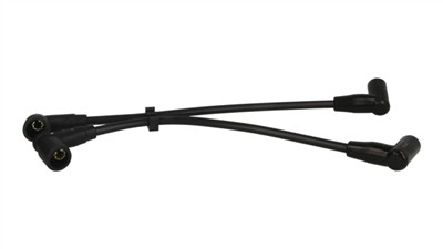 HART 514 183 EAN: 5907504085050.