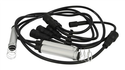 HART 514 187 EAN: 5907504085272.