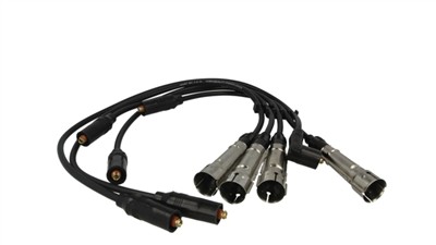 HART 514 190 EAN: 5907504085227.