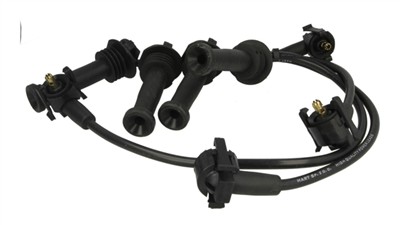 HART 514 198 EAN: 5907504085319.