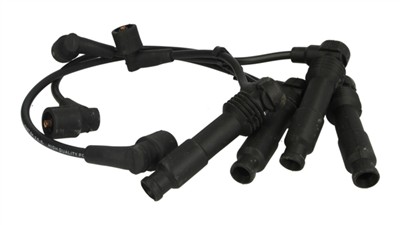 HART 514 204 EAN: 5907504085296.