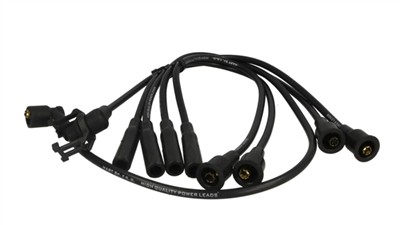 HART 514 208 EAN: 5907504085395.