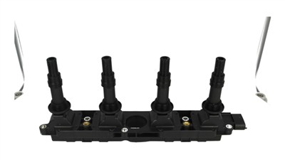 HART 514 234 EAN: 5907643065692.