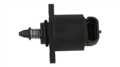 HART 514 338 EAN: 5901219435292.