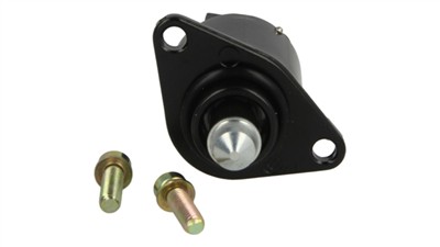 HART 514 350 EAN: 5907643066392.