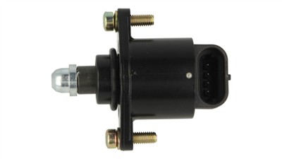 HART 514 358 EAN: 5907643066514.