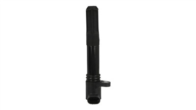 HART 514 531 EAN: 5907643065722.