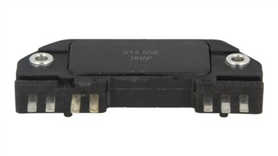 HART 514 556 EAN: 5901219426542.