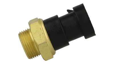 HART 515 228 EAN: 5907643049265.