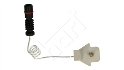 HART 515 274 EAN: 5907643007630.