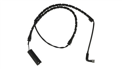 HART 515 276 EAN: 5907643007654.