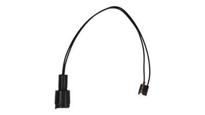 HART 515 278 EAN: 5907643007678.