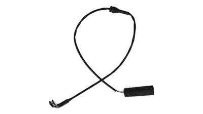 HART 515 281 EAN: 5907643007708.