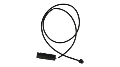 HART 515 282 EAN: 5907643007715.