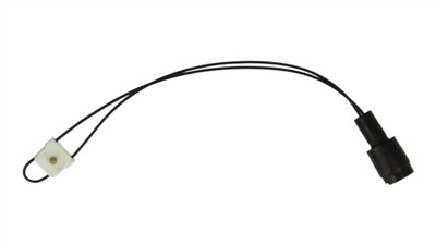 HART 515 283 EAN: 5907643007722.