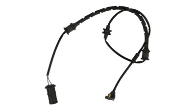 HART 515 305 EAN: 5907643007760.